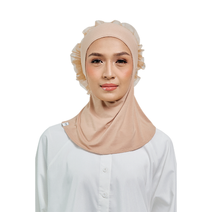 UMMA Suri Neenja Volumnizer Inner | Isetan KL Online Store