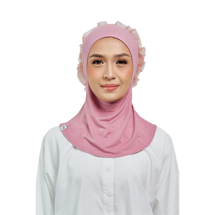 UMMA Suri Neenja Volumnizer Inner | Isetan KL Online Store