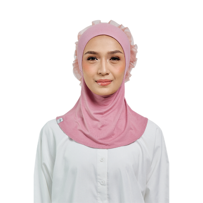 UMMA Suri Neenja Volumnizer Inner | Isetan KL Online Store