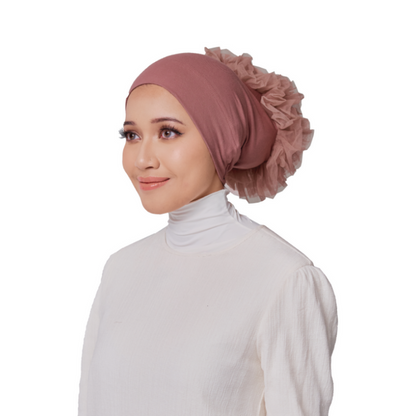 UMMA Suri Volumnizer Inner | Isetan KL Online Store