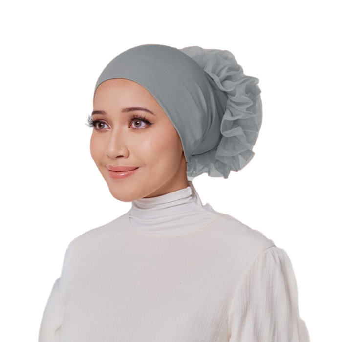 Light Grey
