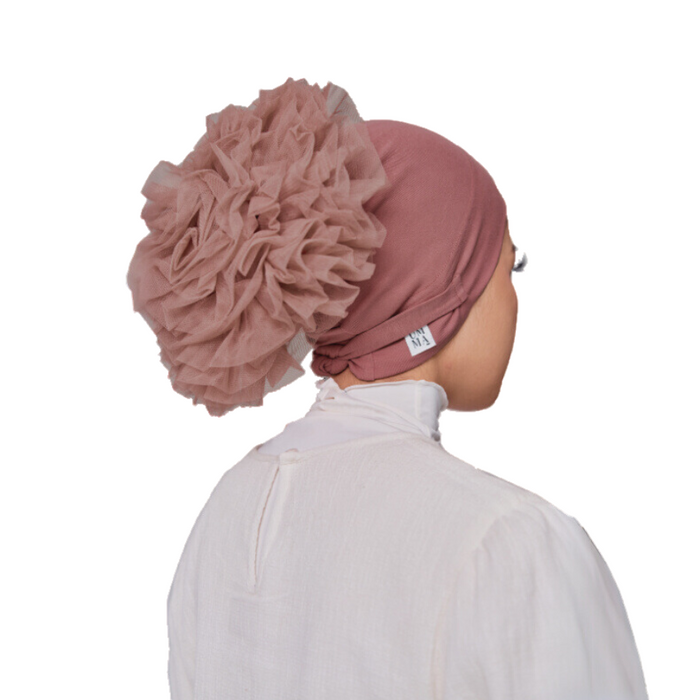 UMMA Suri Volumnizer Inner | Isetan KL Online Store