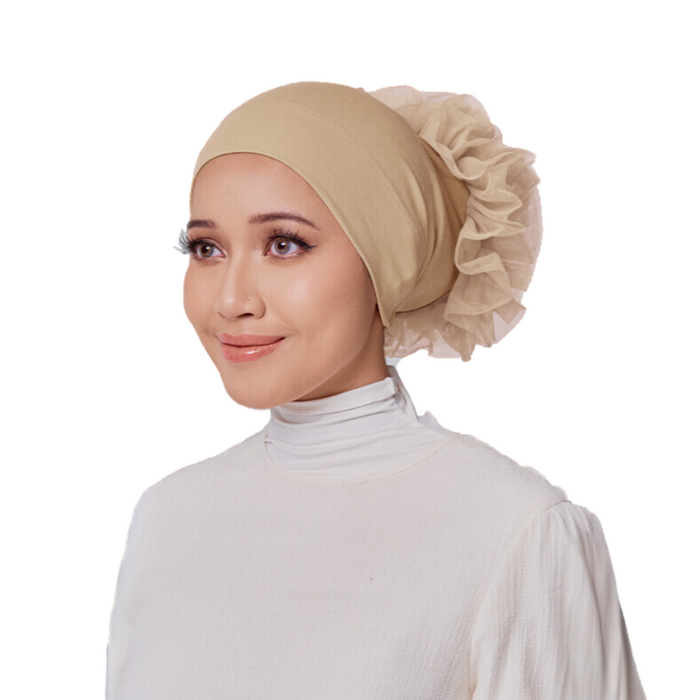UMMA Suri Volumnizer Inner | Isetan KL Online Store