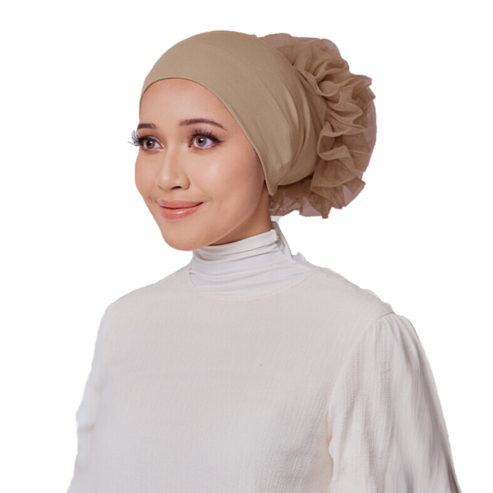 UMMA Suri Volumnizer Inner | Isetan KL Online Store