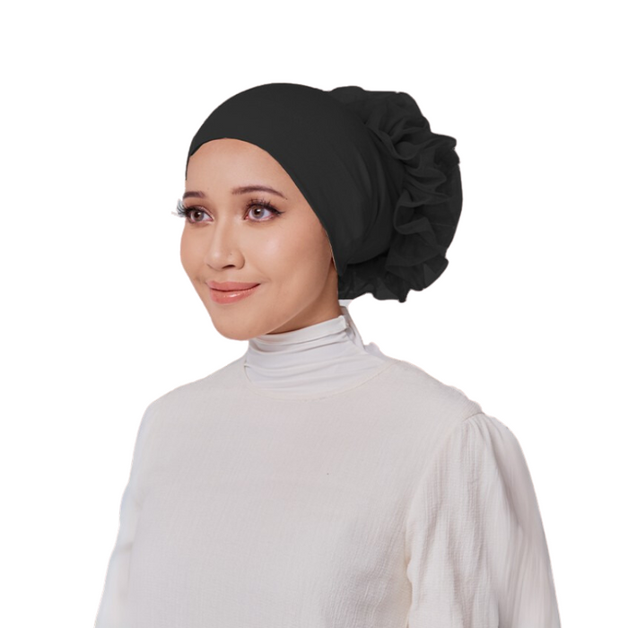 UMMA Suri Volumnizer Inner | Isetan KL Online Store
