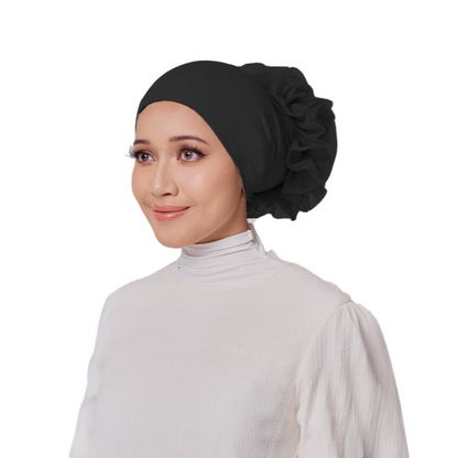 UMMA Suri Volumnizer Inner | Isetan KL Online Store