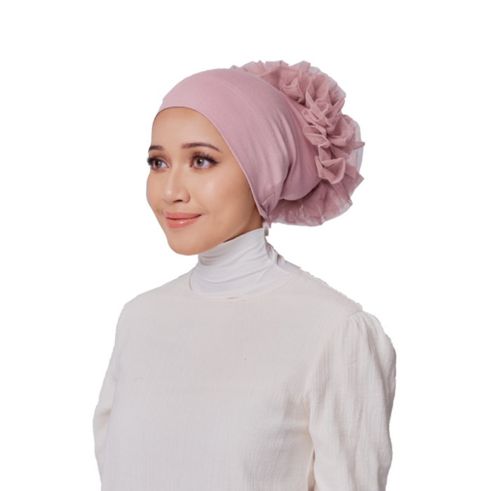 UMMA Suri Volumnizer Inner | Isetan KL Online Store