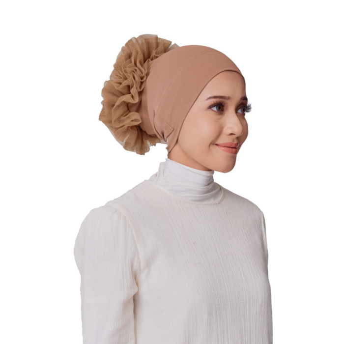 UMMA Suri Volumnizer Inner | Isetan KL Online Store