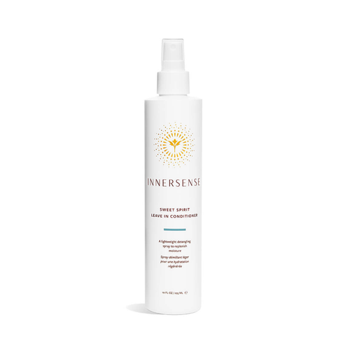 SWEET SPIRIT LEAVE-IN CONDITIONER