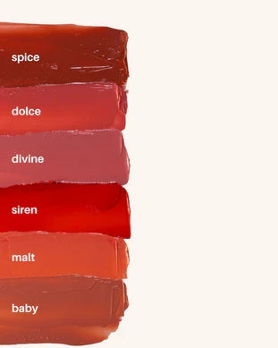 swiitchbeauty - #BubbleBlush Stick - Malt