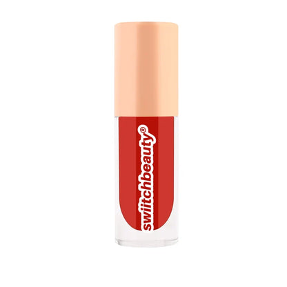 swiitchbeauty - Lipslick dream red