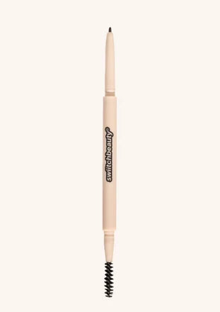 swiitchbeauty - Sketch - Three