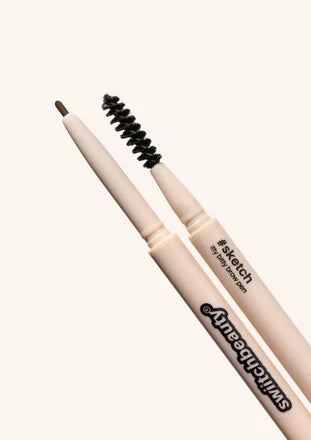swiitchbeauty - Sketch - Three