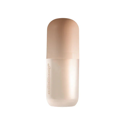 swiitchbeauty - #TheBareMinimum 5