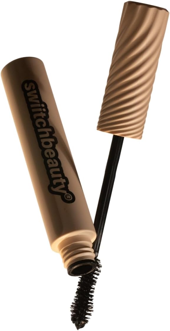 swiitchbeauty - Whiplash