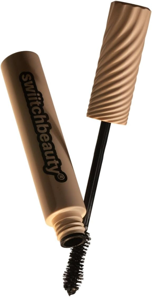 swiitchbeauty - Whiplash