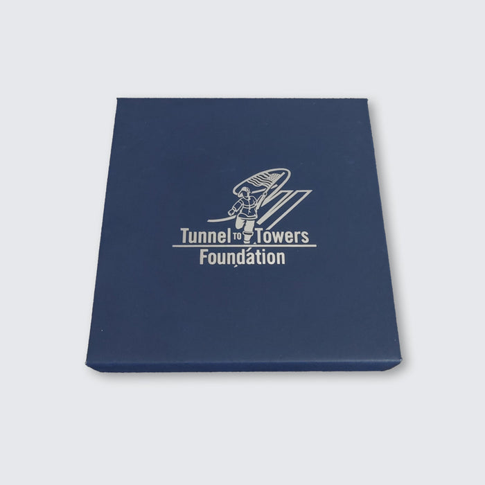 T2T 25th Anniversary Ornament (Limited-Edition)