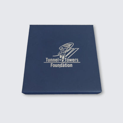 T2T 25th Anniversary Ornament (Limited-Edition)