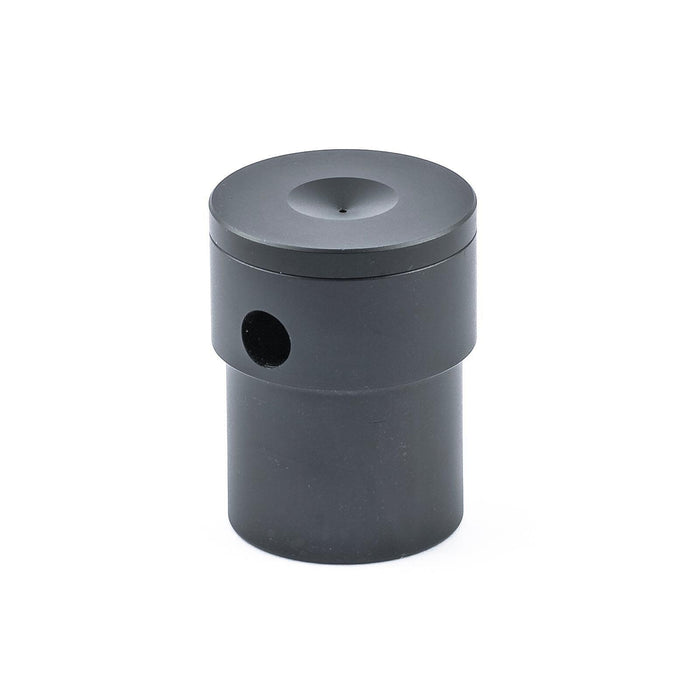 Takahashi 1.25" Collimating eyepiece (TKA00441) - Astronomy Plus