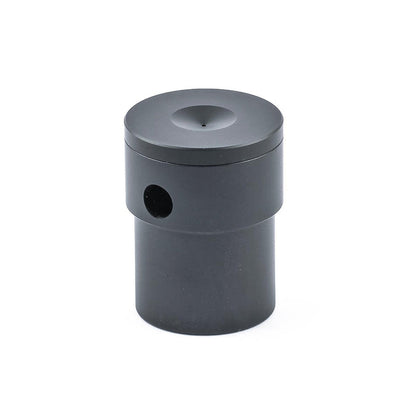 Takahashi 1.25" Collimating eyepiece (TKA00441) - Astronomy Plus