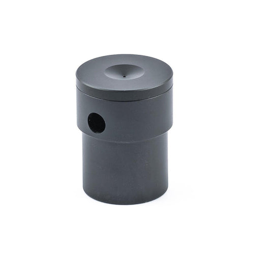 Takahashi 1.25" Collimating eyepiece (TKA00441) - Astronomy Plus