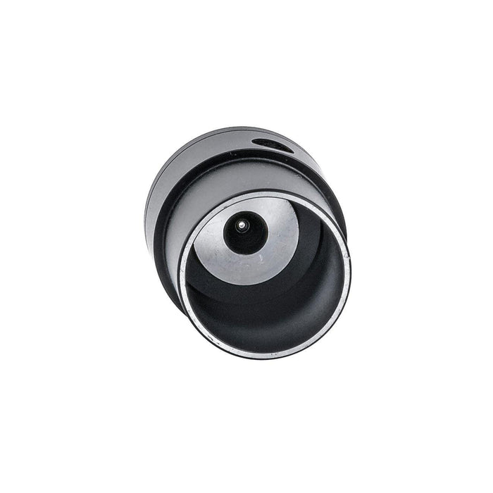 Takahashi 1.25" Collimating eyepiece (TKA00441) - Astronomy Plus