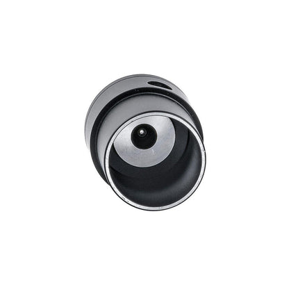 Takahashi 1.25" Collimating eyepiece (TKA00441) - Astronomy Plus