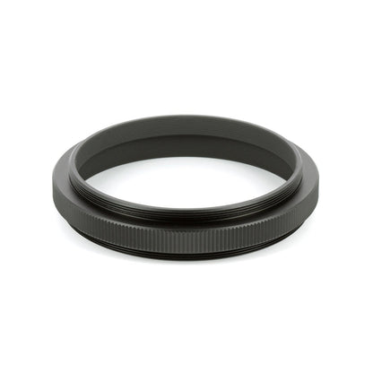 Takahashi adapter for 645 RD (TKA36581) - Astronomy Plus