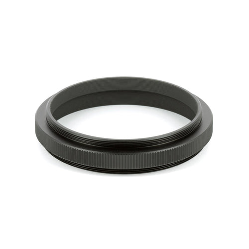 Takahashi adapter for 645 RD (TKA36581) - Astronomy Plus