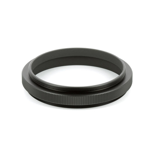 Takahashi adapter for 645 RD (TKA36581) - Astronomy Plus