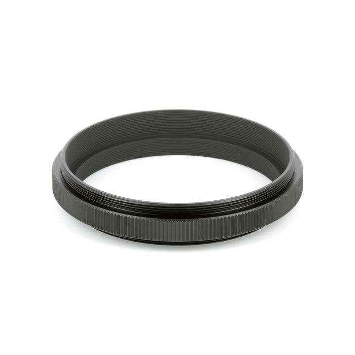 Takahashi adapter for 645 RD (TKA36581) - Astronomy Plus