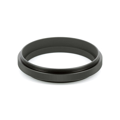Takahashi adapter for 645 RD (TKA36581) - Astronomy Plus