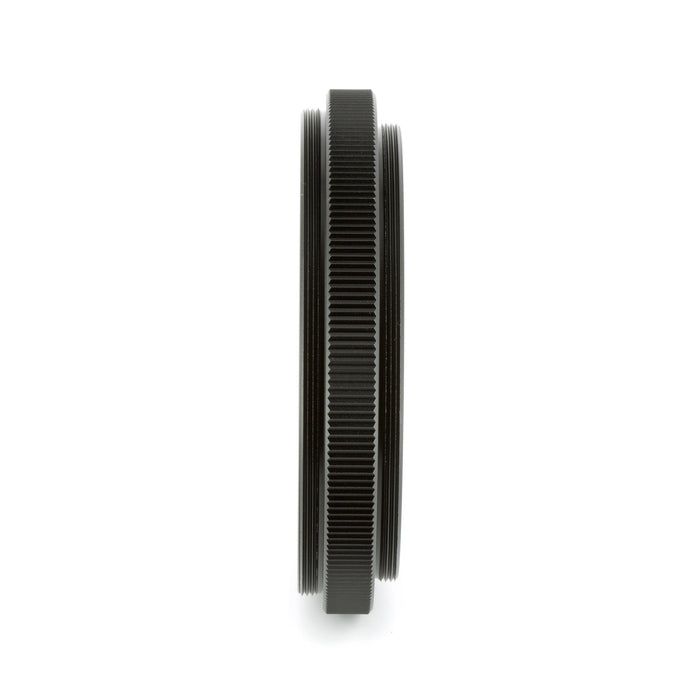 Takahashi adapter for 645 RD (TKA36581) - Astronomy Plus