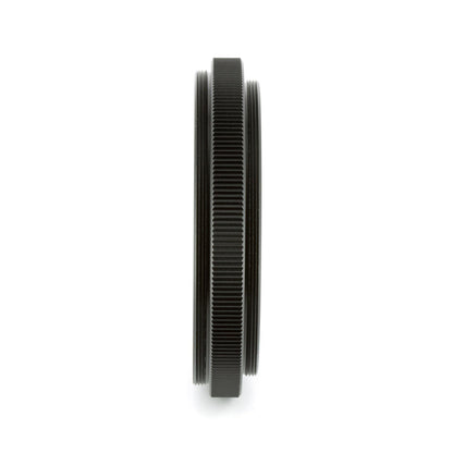 Takahashi adapter for 645 RD (TKA36581) - Astronomy Plus