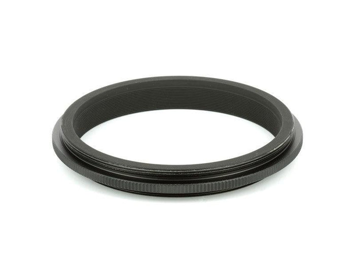Takahashi Adapter M92 - M98 (TKT36001) - Astronomy Plus
