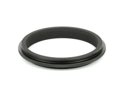 Takahashi Adapter M92 - M98 (TKT36001) - Astronomy Plus