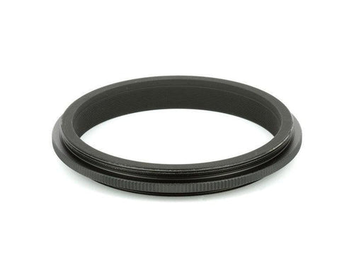 Takahashi Adapter M92 - M98 (TKT36001) - Astronomy Plus