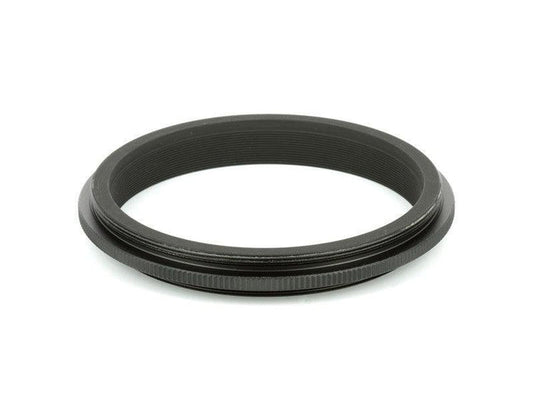 Takahashi Adapter M92 - M98 (TKT36001) - Astronomy Plus