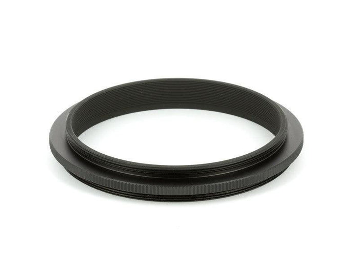 Takahashi Adapter M92 - M98 (TKT36001) - Astronomy Plus