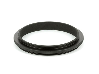 Takahashi Adapter M92 - M98 (TKT36001) - Astronomy Plus