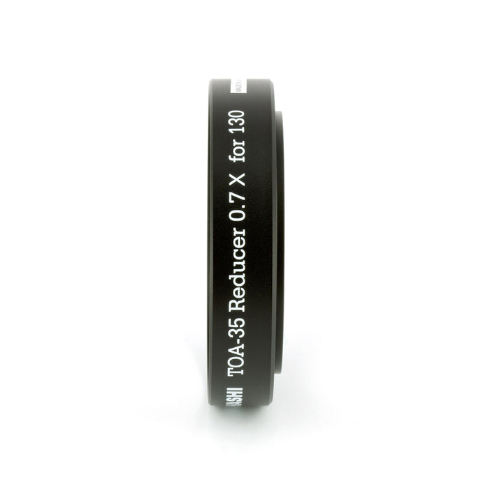 Takahashi Camera adapter ring 130 (TKA31202) - Astronomy Plus