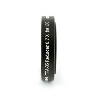 Takahashi Camera adapter ring 130 (TKA31202) - Astronomy Plus