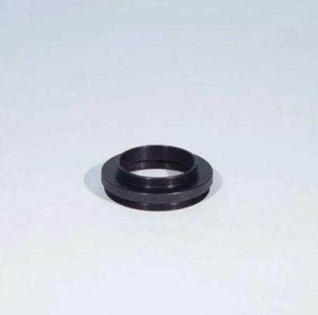 Takahashi CCD wide mount to T-thread adapter (TCD0001) - Astronomy Plus