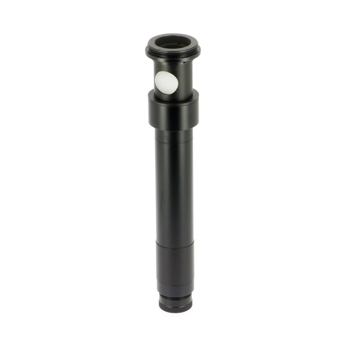Takahashi Collimating scope (TKA00443) - Astronomy Plus