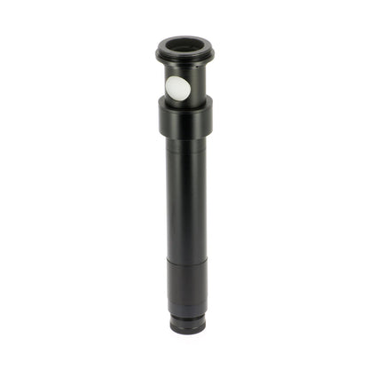 Takahashi Collimating scope (TKA00443) - Astronomy Plus