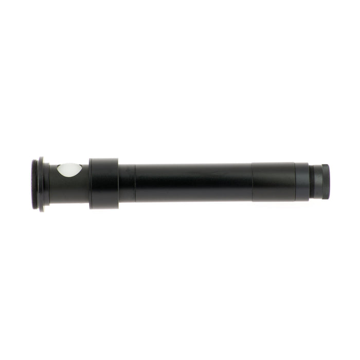 Takahashi Collimating scope (TKA00443) - Astronomy Plus