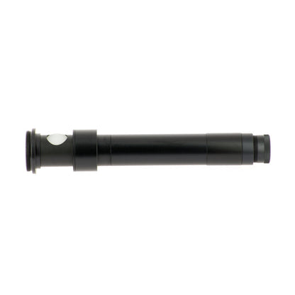 Takahashi Collimating scope (TKA00443) - Astronomy Plus