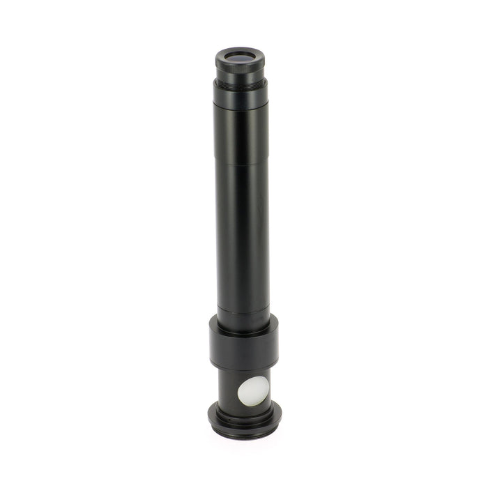 Takahashi Collimating scope (TKA00443) - Astronomy Plus