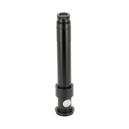 Takahashi Collimating scope (TKA00443) - Astronomy Plus