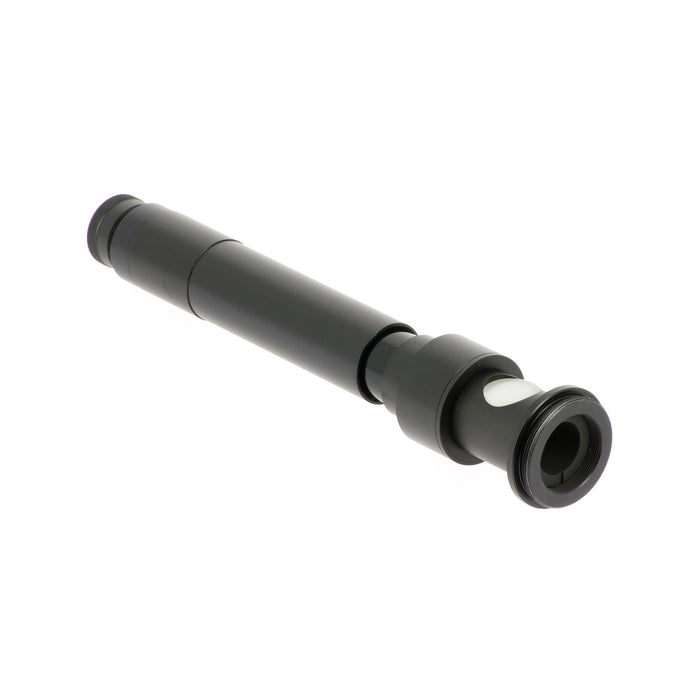 Takahashi Collimating scope (TKA00443) - Astronomy Plus